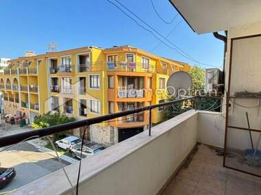 Vânzare - Apartament în Sunny Beach,  Burgas