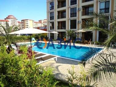 Vânzare - Apartament în Elenite,  Burgas