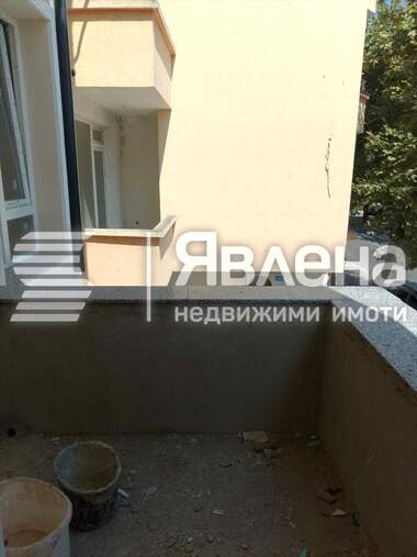 For sale - Apartment in Carevo,  Burgas