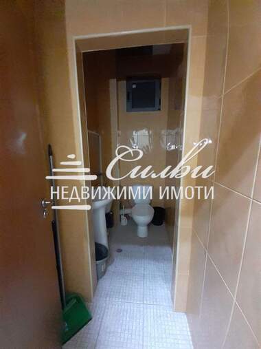 For sale - Store in Bolnicata,  Shumen