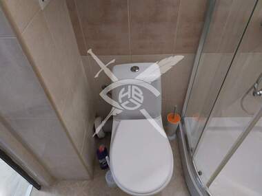 Vânzare - Apartament în Nesebăr,  Burgas