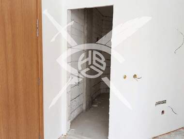 Satış - Apartman olarak Sunny Beach,  Burgas