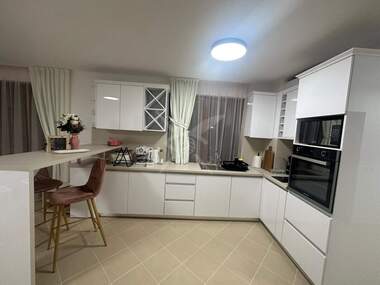Vânzare - Apartament în Aheloî,  Burgas