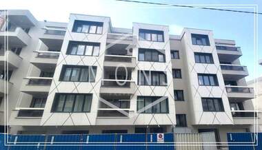 Verkauf - Wohnung in Drujba-1,  Sovia
