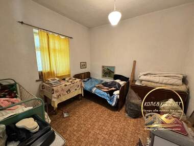 Satış - Ev olarak Oreşec,  Haskovo