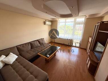 Продажба - Апартамент в Център,  Пловдив