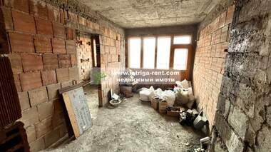 Vânzare - Apartament în Ovcearski,  Haskovo