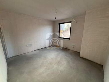 Vânzare - Apartament în Ovcea Kupel 1,  Sofia