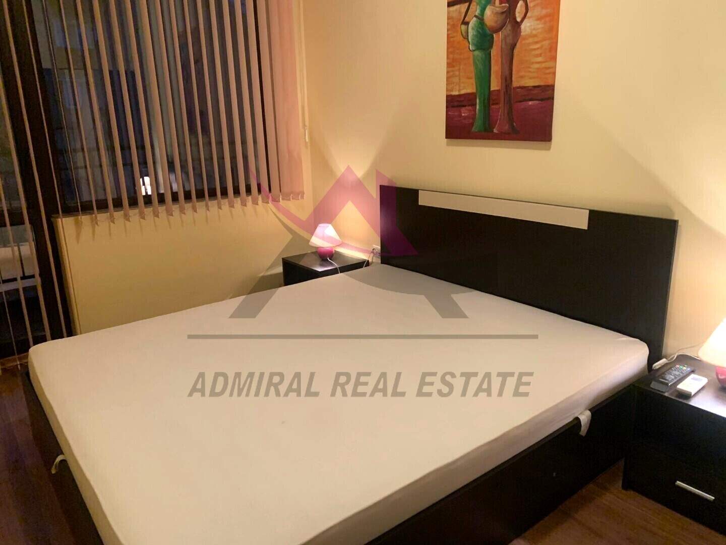 1 bedroom Apartment in Kolhozen pazar, Varna – photo 4