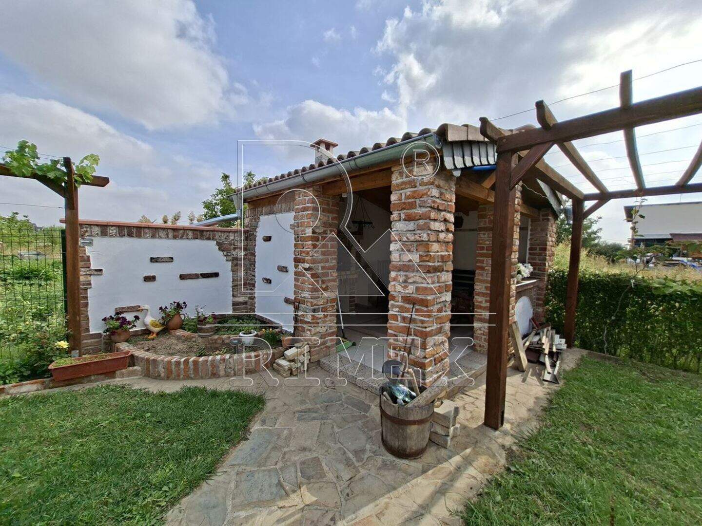 Sells House in Belomorski, Plovdiv 530,000 € - Rimex Realistimo, 85148 ...