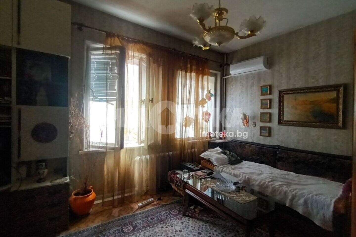 Üç odalı Apartman olarak Center, Plovdiv – fotoğraf 6