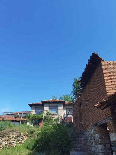 Verkauf - Haus in Domlian,  Plowdiw