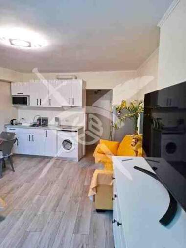 Vânzare - Apartament în Sunny Beach,  Burgas
