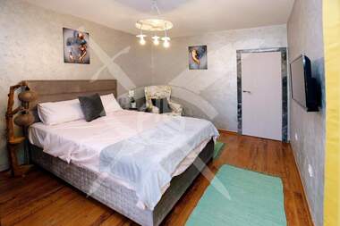 Vânzare - Apartament în Sunny Beach,  Burgas