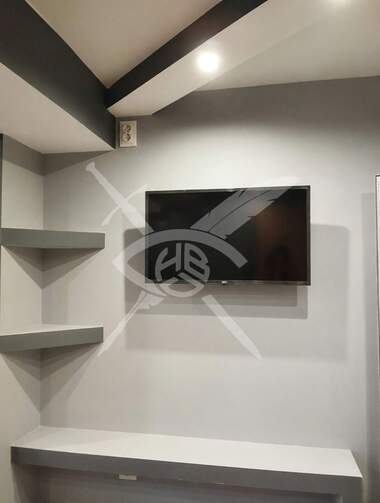 Satış - Apartman olarak Meden Rudnik,  Burgas