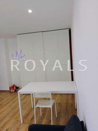 For sale - Apartment in Troshevo,  Varna