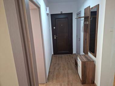 For rent - Apartment in Center,  Razgrad