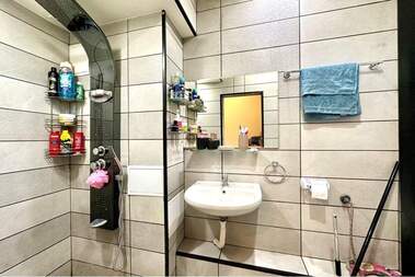 Vânzare - Apartament în Țentăr,  Veliko Tărnovo