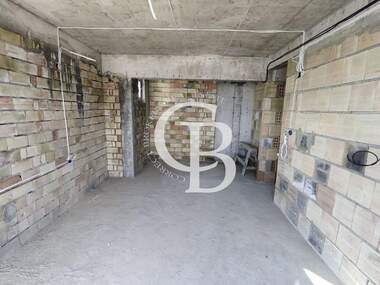 For sale - House in Zelenika,  Varna