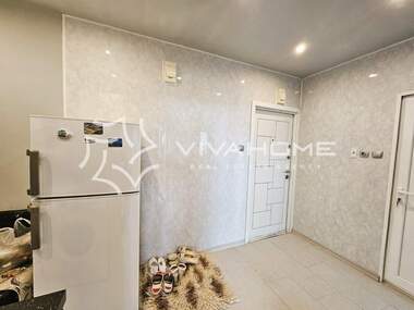 Satış - Apartman olarak Mladost 2,  Varna