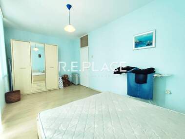Satış - Apartman olarak Vladislavovo,  Varna
