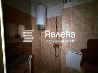 Satış - Apartman olarak Graf Ignatiev,  Iambol