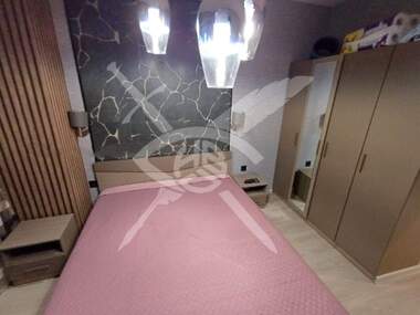 Verkauf - Wohnung in Karschiaka,  Plowdiw