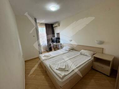 Satış - Apartman olarak Sunny Beach,  Burgas