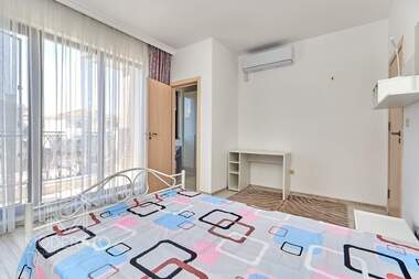 Продажба - Къща в Поморие,  Бургас