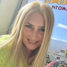Mariana Neîceeva