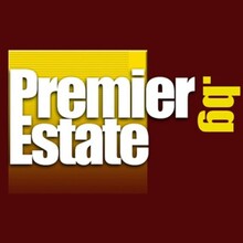 Premier Estates