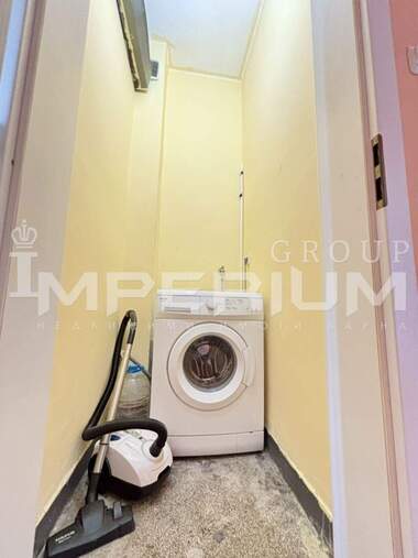 Închiriere - Apartament în Center,  Varna