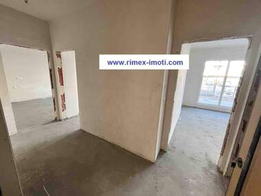 For sale - Apartment in Belomorski,  Plovdiv