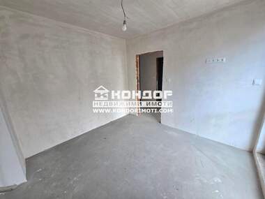 For sale - Apartment in Center,  Plovdiv