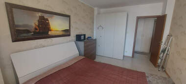 Satış - Apartman olarak Sunny Beach,  Burgas