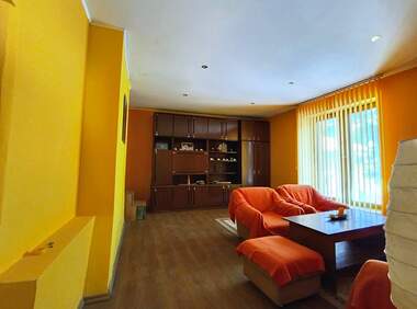 For sale - House in Hotanca,  Ruse