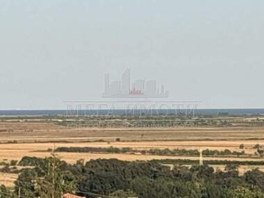 Satış - Ev olarak Laka,  Burgas