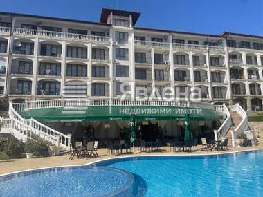 For sale - Venue in Sveti Vlas,  Burgas