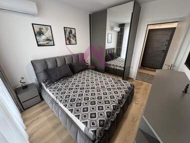 Miete - Wohnung in Izgrew,  Warna
