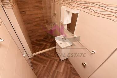 For rent - Apartment in Cveten kvartal,  Varna