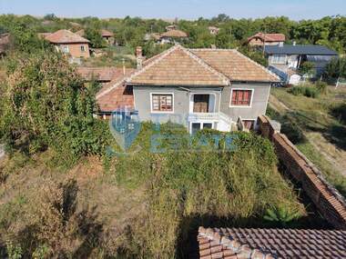 Продаж - Будинок в Овча Могіла,  Веліко Тірново