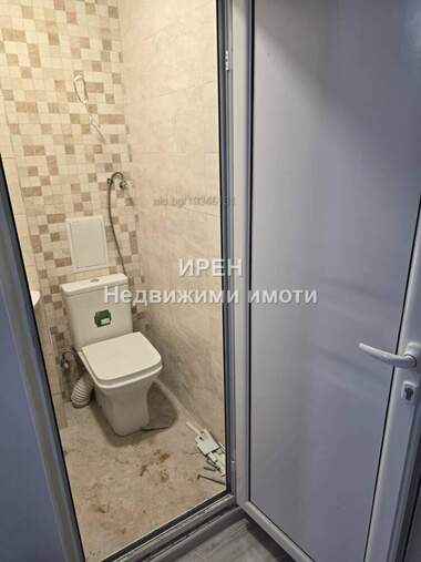 Verkauf - Wohnung in Zentar,  Iambol