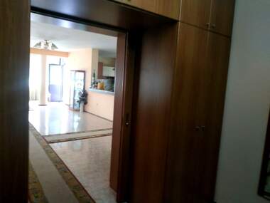 For sale - House in Petrich,  Blagoevgrad