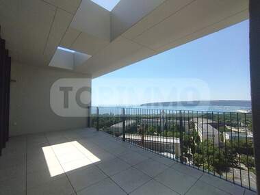 Vânzare - Apartament în Ceaîka,  Varna