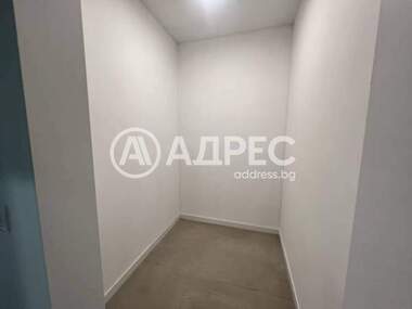 Ενοίκιο - Διαμέρισμα σε Кръстова вада,  София