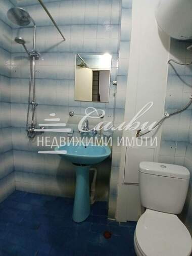 For sale - Apartment in Trakia,  Shumen