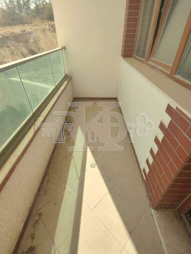 For sale - Apartment in Vinica,  Varna