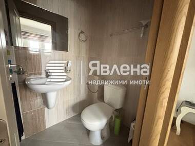 Продажба - Апартамент в Слънчев Бряг,  Бургас