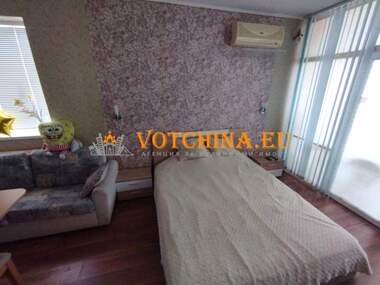 For sale - Apartment in Sunny Beach,  Burgas