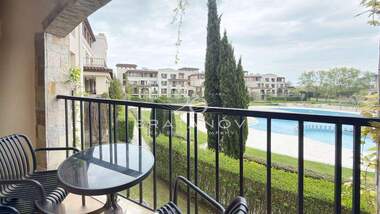Satış - Apartman olarak Sozopol,  Burgas